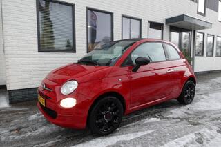 fiat-500c-1.0-black-en-red-edition-