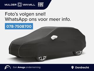 fiat-500c-la-prima-42-kwh-118pk--l