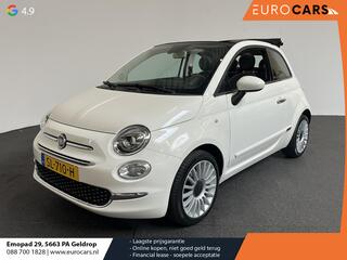 fiat-500c-0.9-twinair-turbo-lounge-