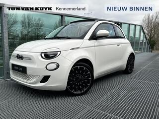 fiat-500c-icon-42-kwh-cabrio,-clima