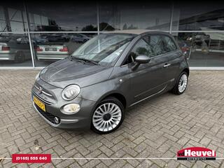 fiat-500c-0.9-twinair-turbo-lounge