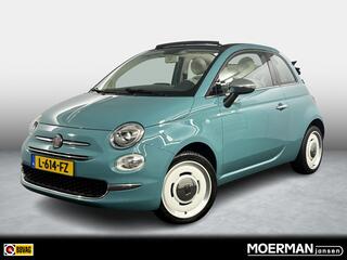 fiat-500c-1.2-anniversario---carbri
