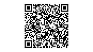 fiat-500c-1.0-hybrid-red--cabrio-be