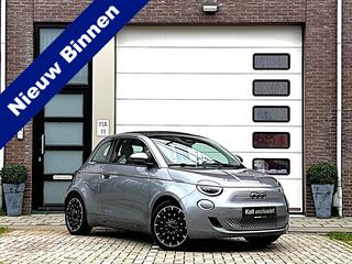 fiat-500c-la-prima-42-kwh-automaat-