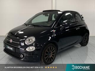 fiat-500c-0.9-twinair-turbo-120th-e