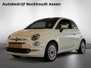 fiat-500c-1.0-hybrid-dolcevita--na