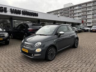 fiat-500c-0.9-twinair-turbo-mirror-
