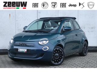 fiat-500c-la-prima-42-kwh--technol