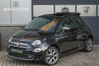 fiat-500c-1.0-hybrid-sport-vol-opti