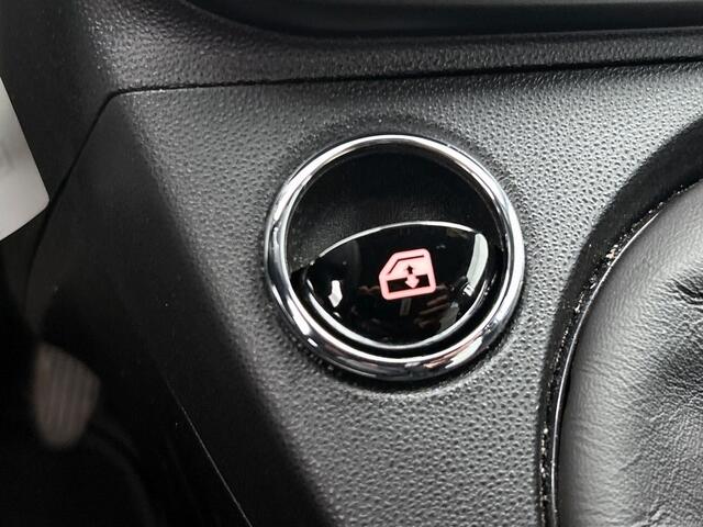 Fiat 500C 1.0 Hybrid Dolcevita