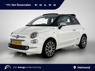 fiat-500c-1.0-hybrid-dolcevita