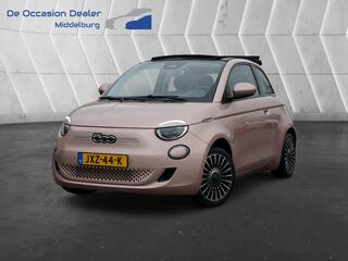 fiat-500c-icon-42-kwh-rijklaar-incl