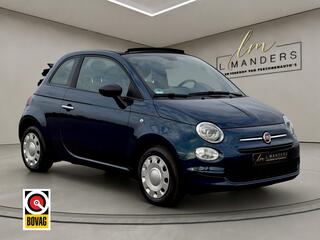 fiat-500c-1.0-hybrid-club-2023-blau