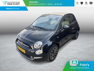 fiat-500c-1.0-hybrid-dolcevita