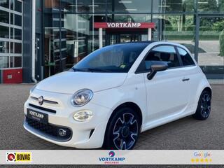 fiat-500c-1.2-s-leder-cruise-pdc-ca