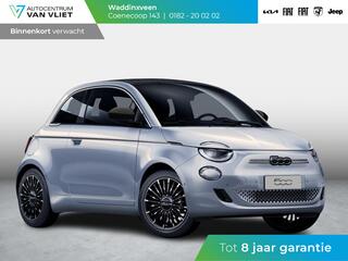 fiat-500c-hybrid-la-prima-cabrio--