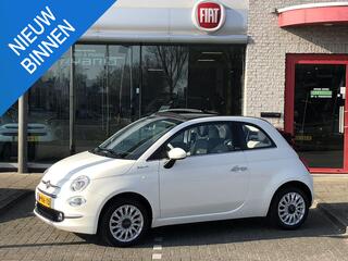 fiat-500c-1.0-hybrid-dolcevita-navi