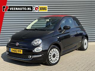 fiat-500c-1.2-lounge