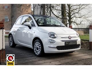 fiat-500c-1.2-lounge-2019-wit--cab