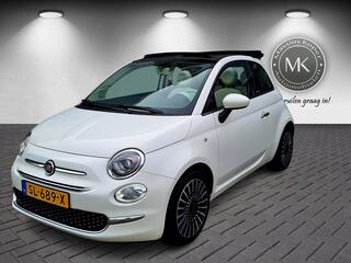 fiat-500c-0.9-twinair-lounge-cabrio