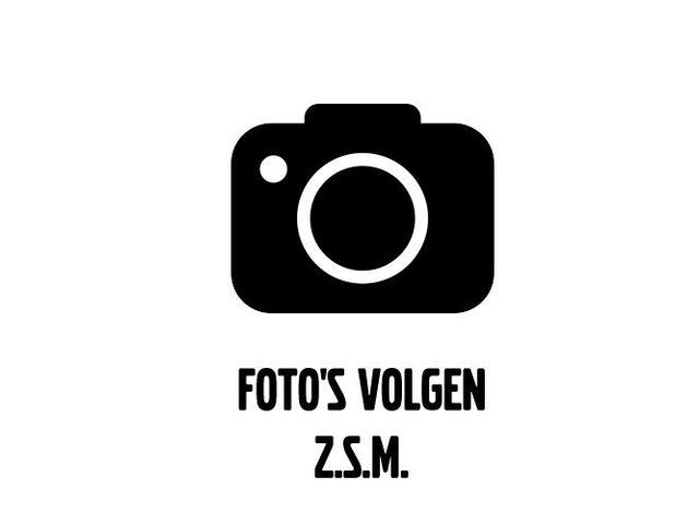 Fiat 500C La Prima 42 kWh* Rijklaarprijs*