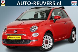 fiat-500c-1.0-hybrid-red-cabrio---o