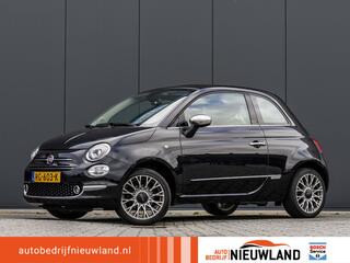 fiat-500c-1.2-lounge