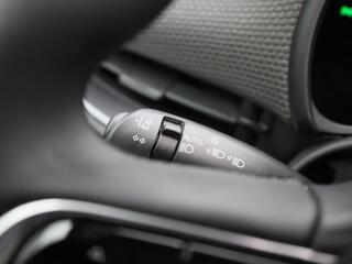 fiat-500c-500e-42-kwh-la-prima-btw