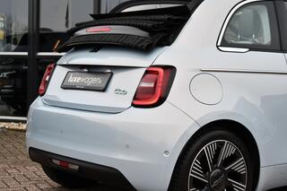 fiat-500c-la-prima-42-kwh-celestial