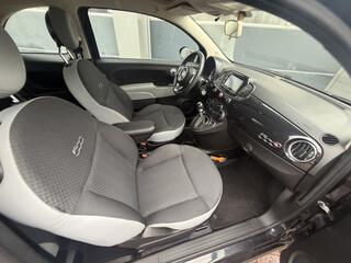 fiat-500c-0.9-twinair-turbo-popstar