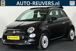 fiat-500c-1.0-hybrid---opendak---cr