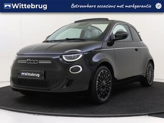 fiat-500c-la-prima-42-kwh-full-opti