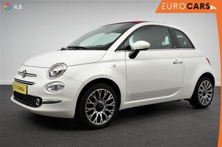 fiat-500c-1.2-star--leder--naviga