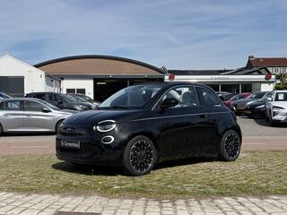fiat-500c-la-prima-42-kwh--winterp