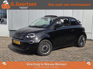 fiat-500c-passion-42-kwh,-zeer-leuk