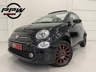 fiat-500c-1.2-edition-"120th"-led-c