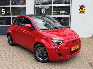 fiat-500c-red-42-kwh--navi--ecc--pd