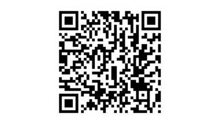 fiat-500c-1.2-cabrio-lounge-apple-c