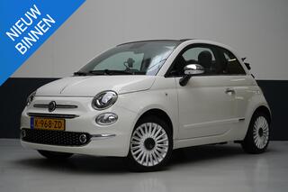 fiat-500c-1.0-hybrid-star--navigat