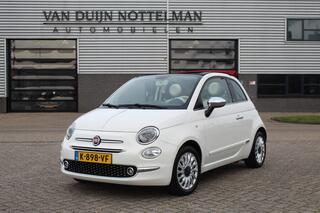 fiat-500c-0.9-twinair-lounge---navi