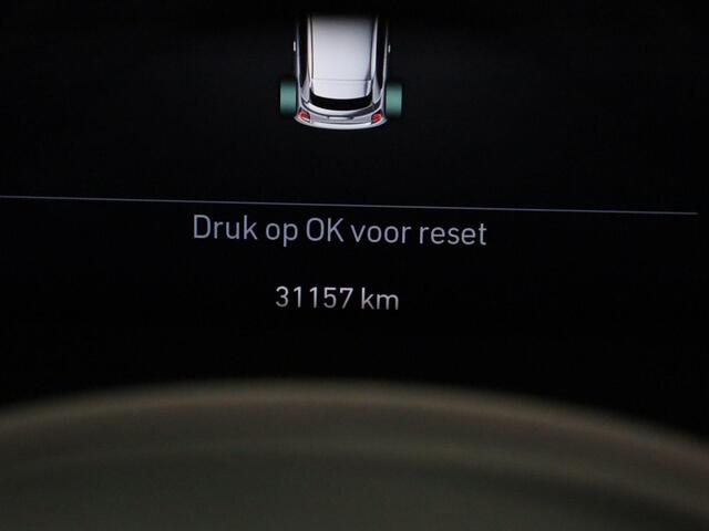 Fiat 500C 500e 42 kWh Icon | Navigatie | Cabrio | Climate control