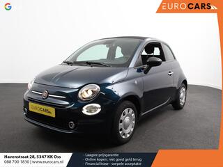 fiat-500c-1.0-hybrid-vita-cabrio-ai