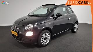fiat-500c-1.2-automaat-lounge--led