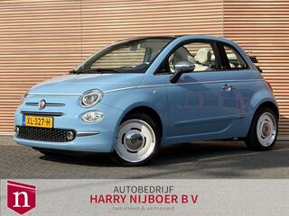 fiat-500c-0.9-twinair-turbo-spiaggi