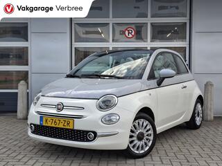 fiat-500c-1.0-hybrid-cult--navigat