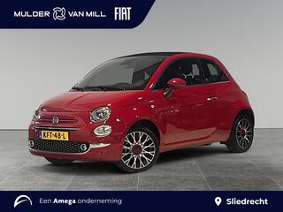 fiat-500c-cabrio-red-1.0-hybrid-70p