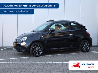 fiat-500c-1.0-hybrid-sport--apple-