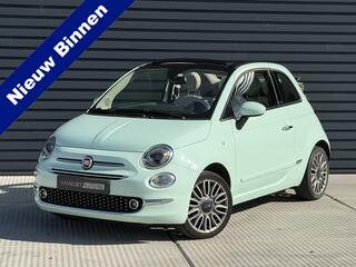 fiat-500c-cabrio-1.2-lounge