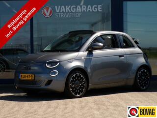 fiat-500c-la-prima-42-kwh,-carplay-
