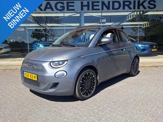 fiat-500c-la-prima-42-kwh--soh:-nn